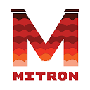 Mitron - India's Original Shor