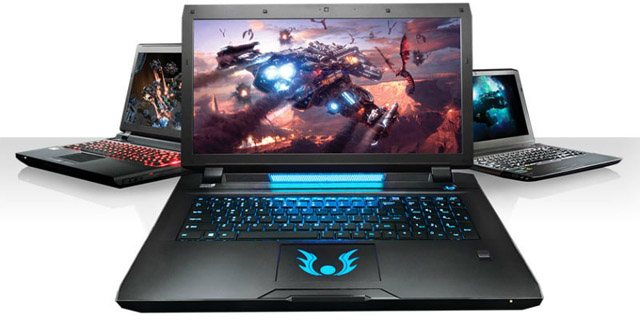 best gaming laptops under 50,000