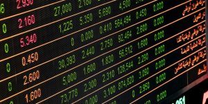 digital currency future in India