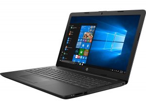 hp 15 laptop