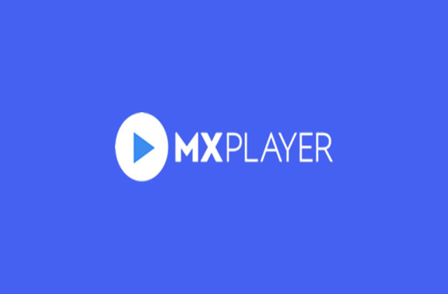 Best MX Player Alternatives