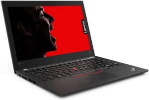 Lenovo Thinkpad x1 Extreme