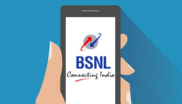 bsnl balance check validity check ussd codes