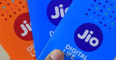 jio sim card buy online