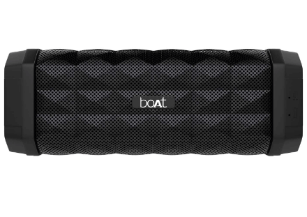 boAt Stone 650