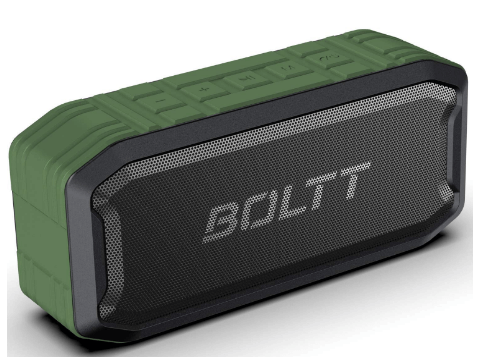 bluetooth speakers under 2000