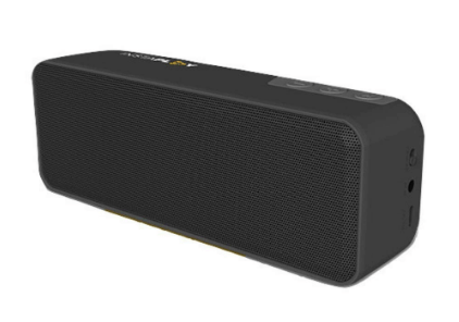 bluetooth speakers under 2000