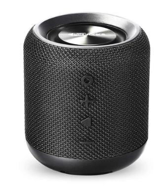 Portronics POR 871 sound drum