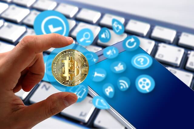 cryptocurrency security risks | secure cryptocurrency online