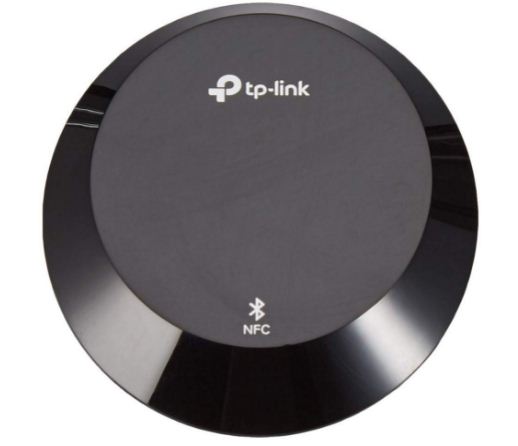 TP-Link NFC enabled Bluetooth Music Receiver