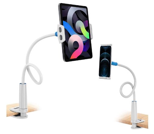 Xtore Universal Mobile Stand