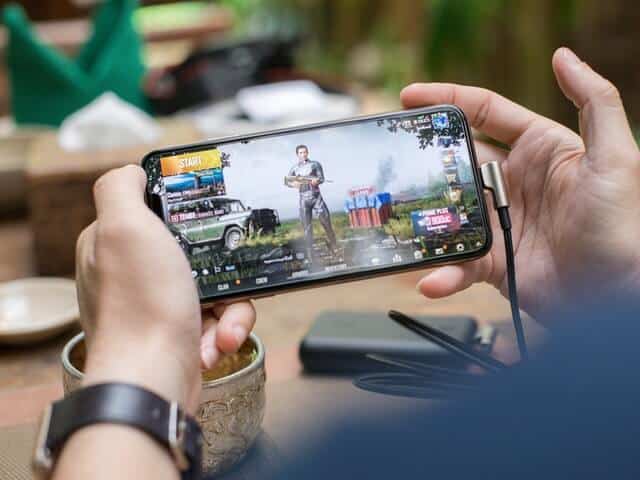 pubg mobile lite update problem fix