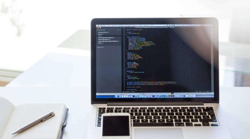 best apps to learn coding online
