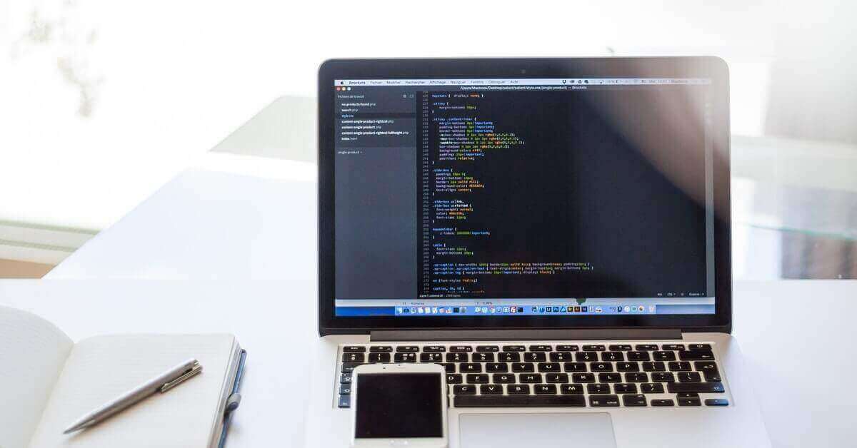 best apps to learn coding online