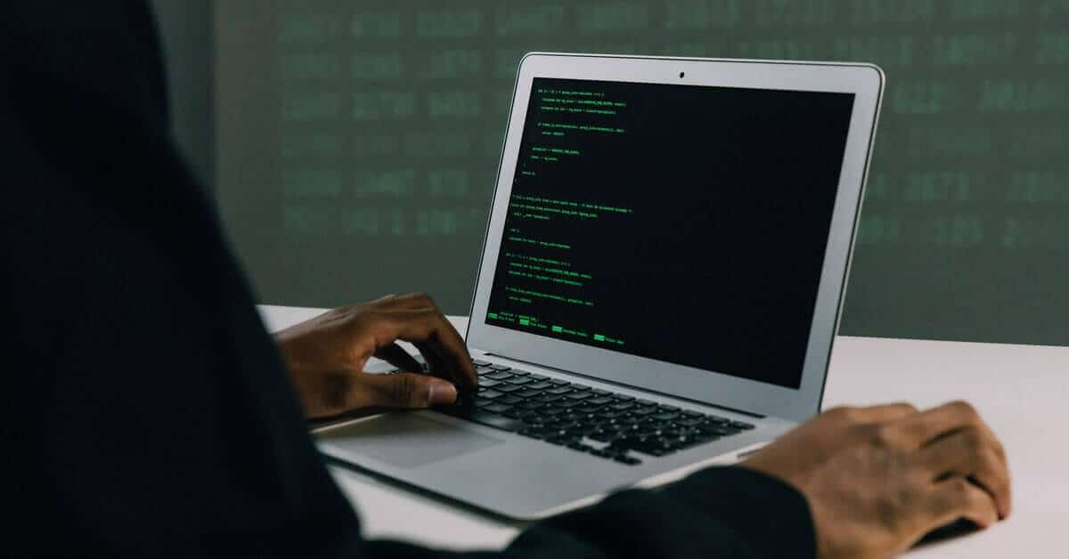 best ethical hacking courses