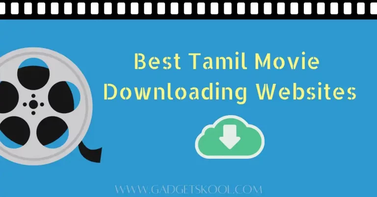 best websites to download tamil movies online for free