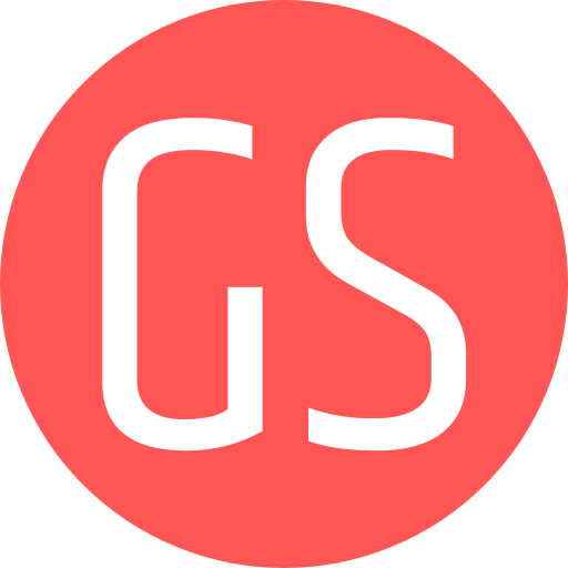 Gadgetskool logo