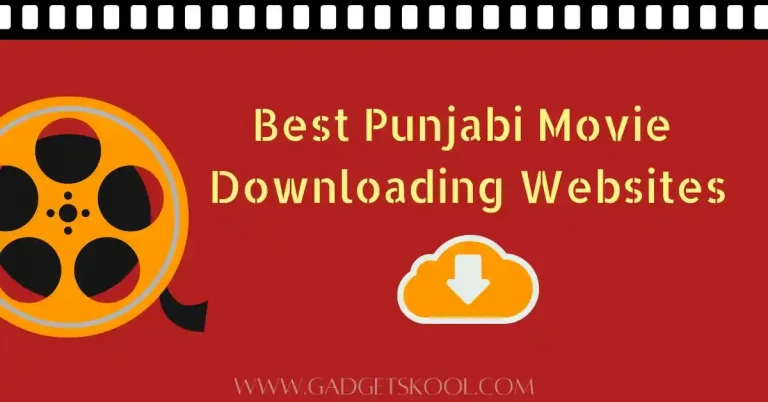 best websites to download punjabi movies online