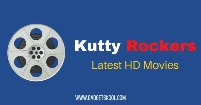 kuttyrockers latest hd movie downloads free