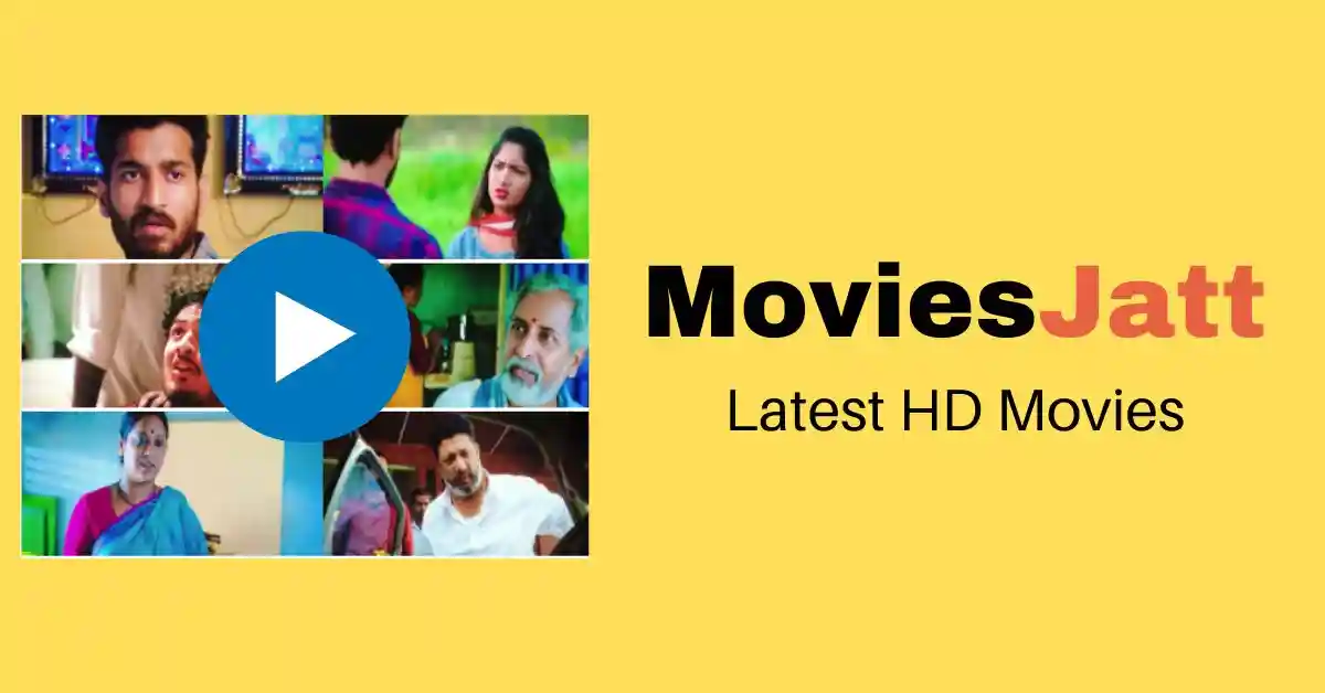 moviesjatt latest HD movie downloads