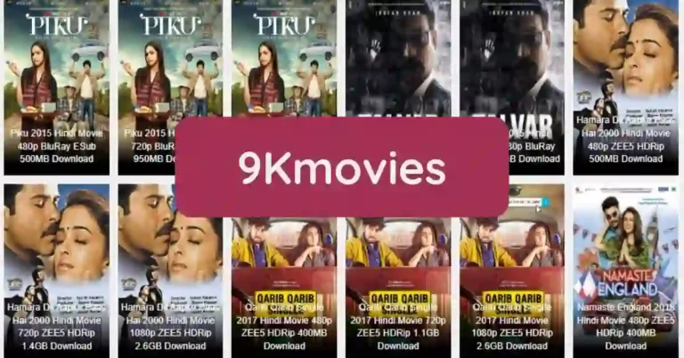 9kmovies