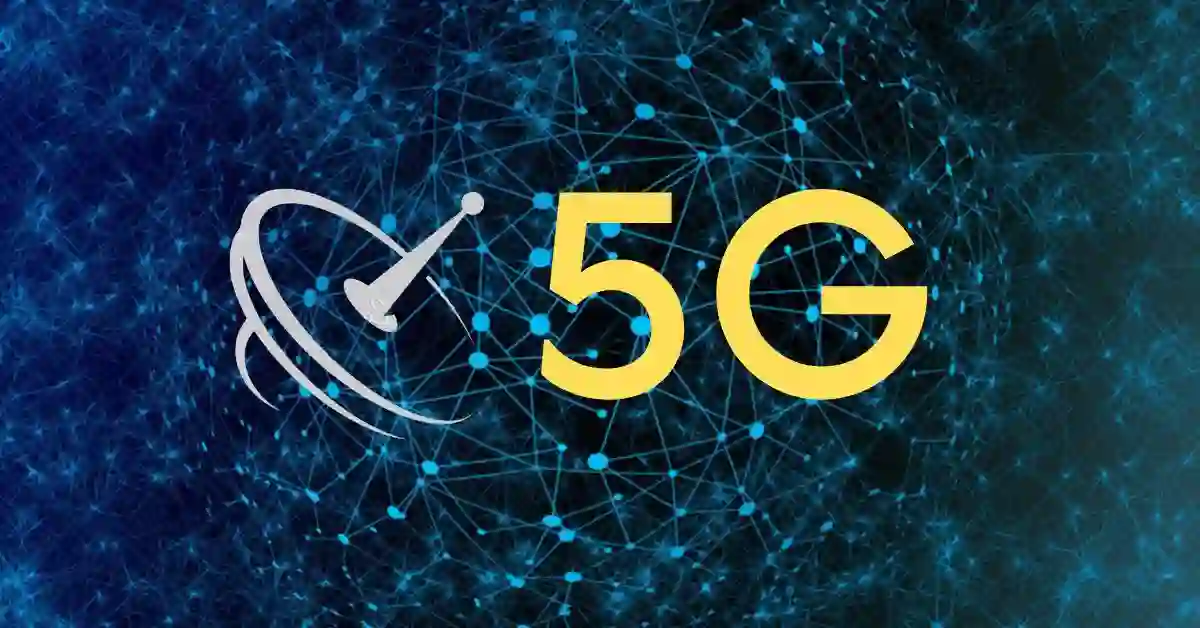 will 5g be cheaper than 4g in india | 5g logo image free download