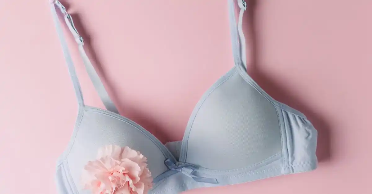 benefits of buying lingerie online