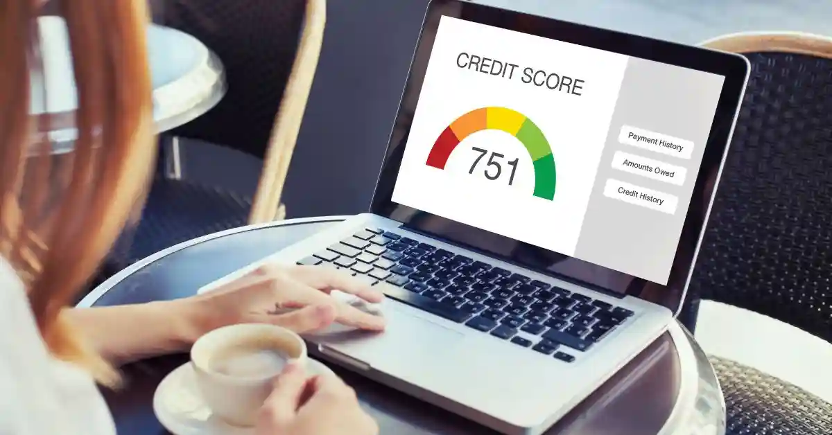 best apps to check credit report online free