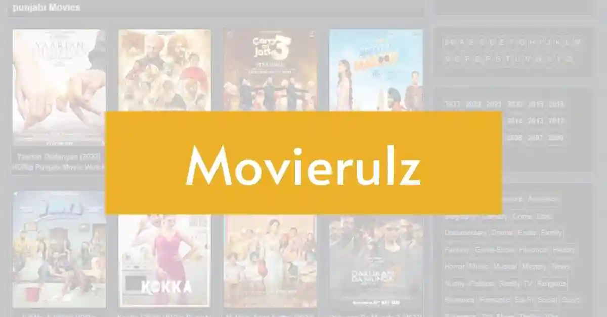 movierulz punjabi movie download