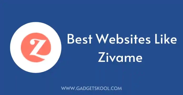 best websites like zivame(alternatives)
